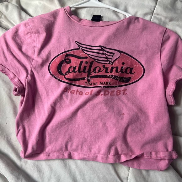 Top - Picture 1 of 1